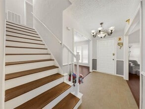 12406 Sarti St in Houston, TX - Building Photo - Building Photo