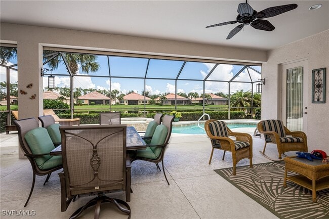 property at 26414 Doverstone St