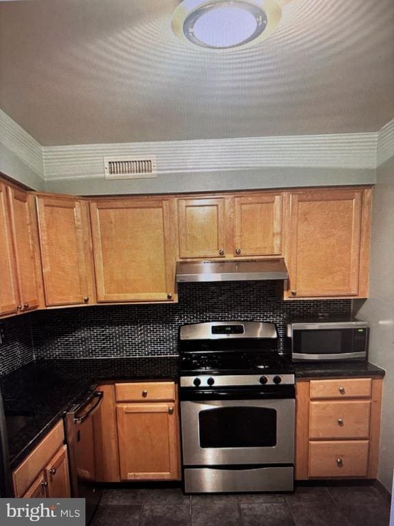 50301 Delaire Landing Rd in Philadelphia, PA - Building Photo - Building Photo