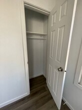 2218 W Olive St in Springfield, MO - Building Photo - Building Photo