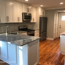 807 Ridge Ave in Neptune City, NJ - Building Photo - Building Photo