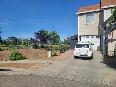 199 Remington Dr in Chico, CA - Building Photo - Building Photo