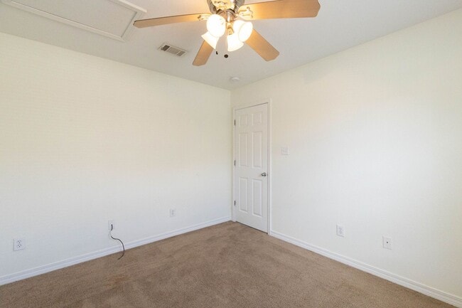 property at 17239 Avondale Cir