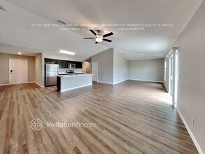 3294 Terita Dr in Port Charlotte, FL - Building Photo - Building Photo