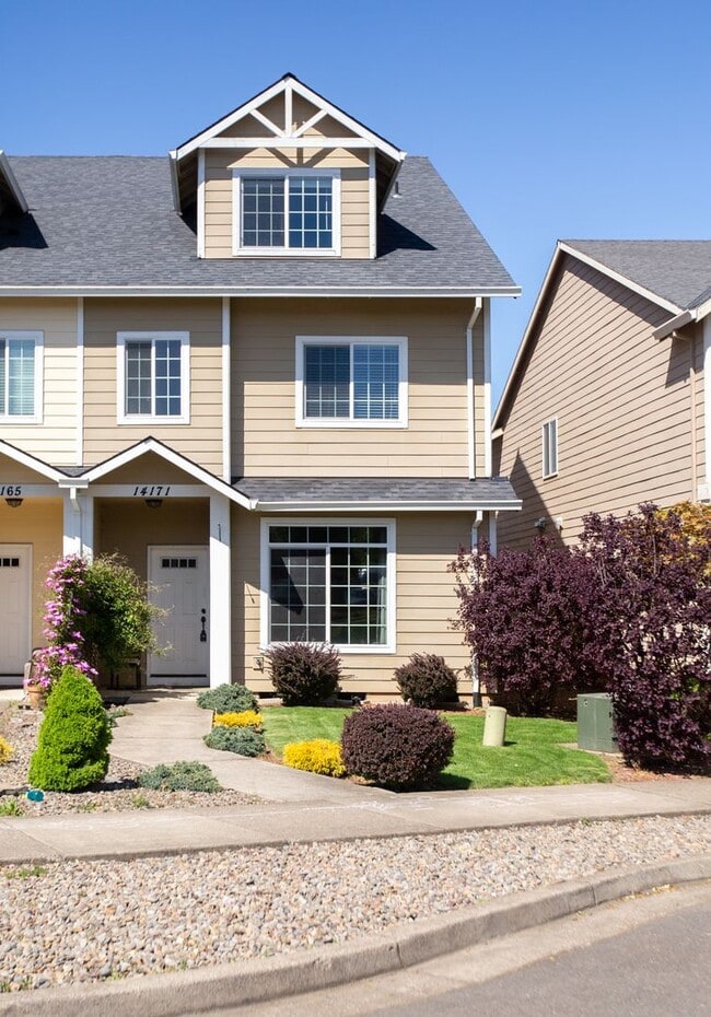 property at 14171 Russ Wilcox Way