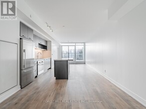 170-170 Chiltern Hill Rd in Toronto, ON - Building Photo - Building Photo