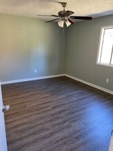 97 Evergreen Ln in Cedartown, GA - Building Photo - Building Photo