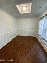 909 Roswell Ln in Jacksonville, NC - Building Photo - Building Photo