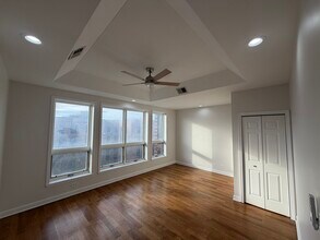 1347 N Sedgwick St in Chicago, IL - Building Photo - Building Photo