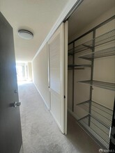 1445 Greenwich St in San Francisco, CA - Building Photo - Building Photo
