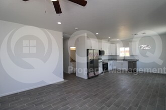 245 E Date Ave in Casa Grande, AZ - Building Photo - Building Photo