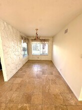 246 Grandridge Ct in Ventura, CA - Building Photo - Building Photo