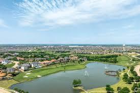 2478 King Arthur Blvd in Lewisville, TX - Building Photo - Building Photo