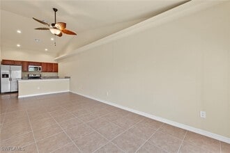 3022 SW 15th Pl in Cape Coral, FL - Building Photo - Building Photo