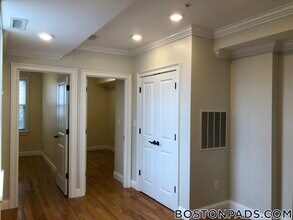 194 Salem St in Boston, MA - Building Photo - Building Photo