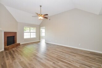 990 Jessa Cove in Cordova, TN - Building Photo - Building Photo