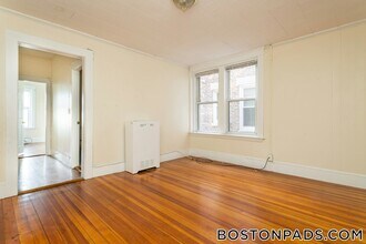 31 South St, Unit 6 in Boston, MA - Building Photo - Building Photo