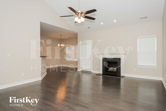 109 Planters Dr in Statesville, NC - Foto de edificio - Building Photo