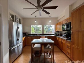 95-188-188 Waikalani Dr in Mililani, HI - Building Photo - Building Photo