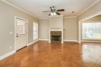 631 Westhill Rd in Brandon, MS - Building Photo - Building Photo