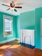 2104 W Cary St in Richmond, VA - Building Photo - Building Photo