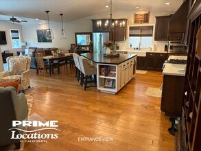 5650 Arcadia Ave in Loomis, CA - Building Photo - Building Photo