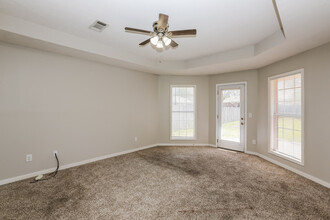 205 Chestnut Dr in Brandon, MS - Building Photo - Building Photo