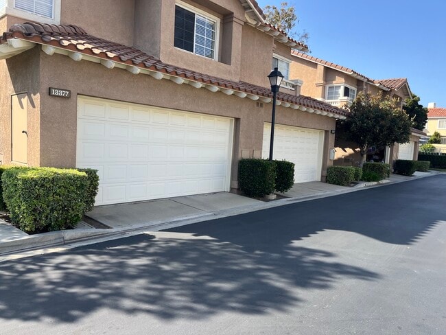 223 Gallery Way, Unit 223 gallery way tustin in Tustin, CA - Building Photo - Building Photo
