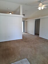 829 35th Ave S in St. Petersburg, FL - Building Photo - Building Photo