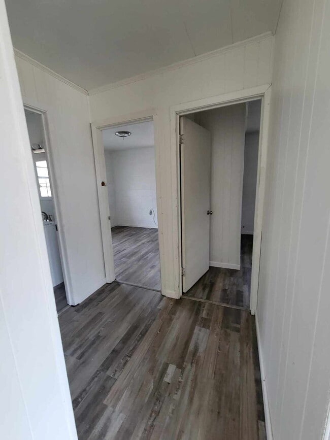 property at 630 Capital Ave