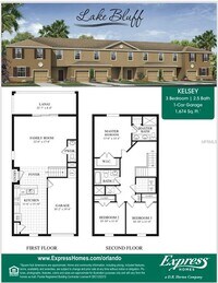 276 Arbor Lakes Dr photo'