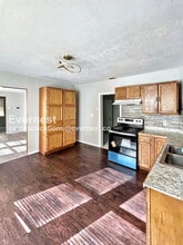 3295 W 46th St in Cleveland, OH - Building Photo - Building Photo