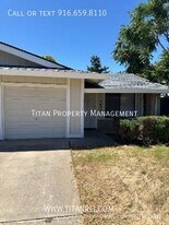 9622 Arlisson Dr in Sacramento, CA - Building Photo