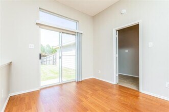 2117 Hickory Ridge Dr in Mesquite, TX - Building Photo - Building Photo