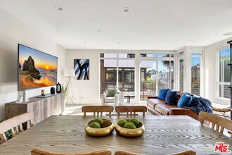 1414 1/2 N Stanley Ave in Los Angeles, CA - Building Photo - Building Photo