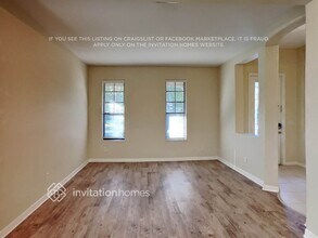 20354 Chestnut Grove Dr in Tampa, FL - Building Photo - Building Photo