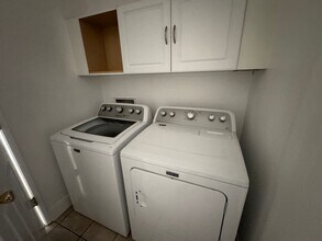 1775 London Cir in Sparks, NV - Building Photo - Building Photo