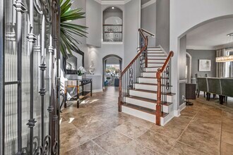 18918 Villa Bergamo Ln in Houston, TX - Building Photo - Building Photo