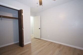 948 Waverly Ct in Norcross, GA - Building Photo - Building Photo
