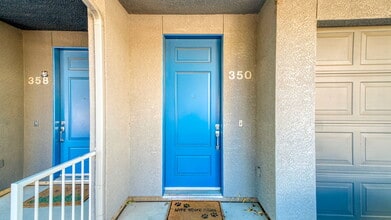 350 State St in Reno, NV - Building Photo - Building Photo