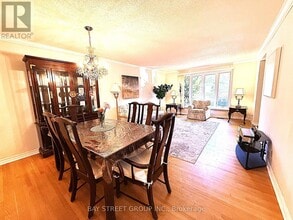 84 Shaughnessy Blvd in Toronto, ON - Building Photo - Building Photo