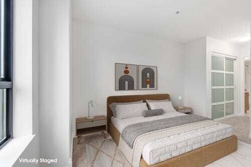 2741 Hastings St E in Vancouver, BC - Building Photo - Building Photo