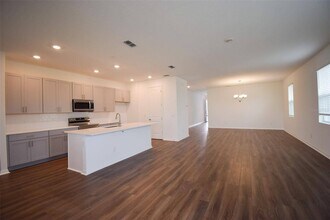 2370 Lancashire St in Davenport, FL - Building Photo - Building Photo