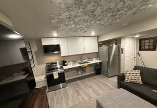 9342 Salida St, Unit Basement Apartment in Commerce City, CO - Building Photo - Building Photo