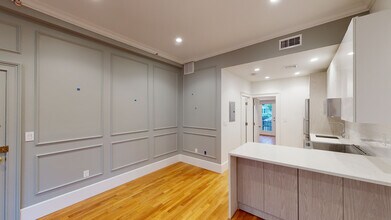 60 Kirkland St in Cambridge, MA - Building Photo - Building Photo