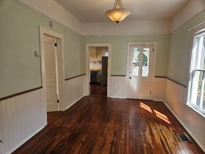 816 Oak St in Palatka, FL - Building Photo - Building Photo