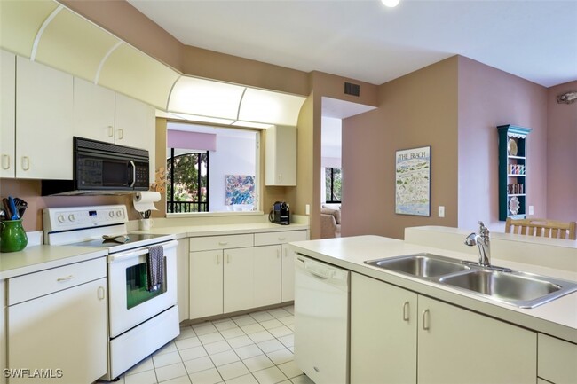 property at 6500 Valen Way
