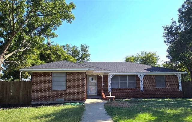 404 Highland Blvd