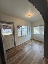 2232 Wantland Ave in Klamath Falls, OR - Building Photo - Building Photo