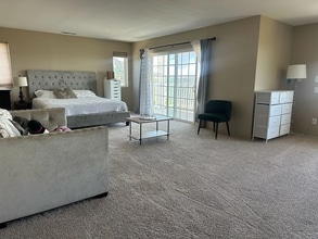 2727 Bratton Valley Rd in Jamul, CA - Building Photo - Building Photo